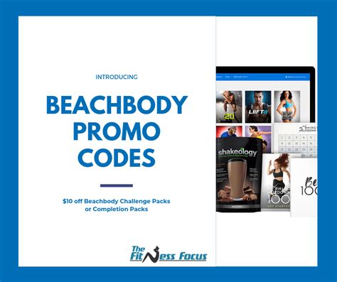 beachbody on demand discount code.